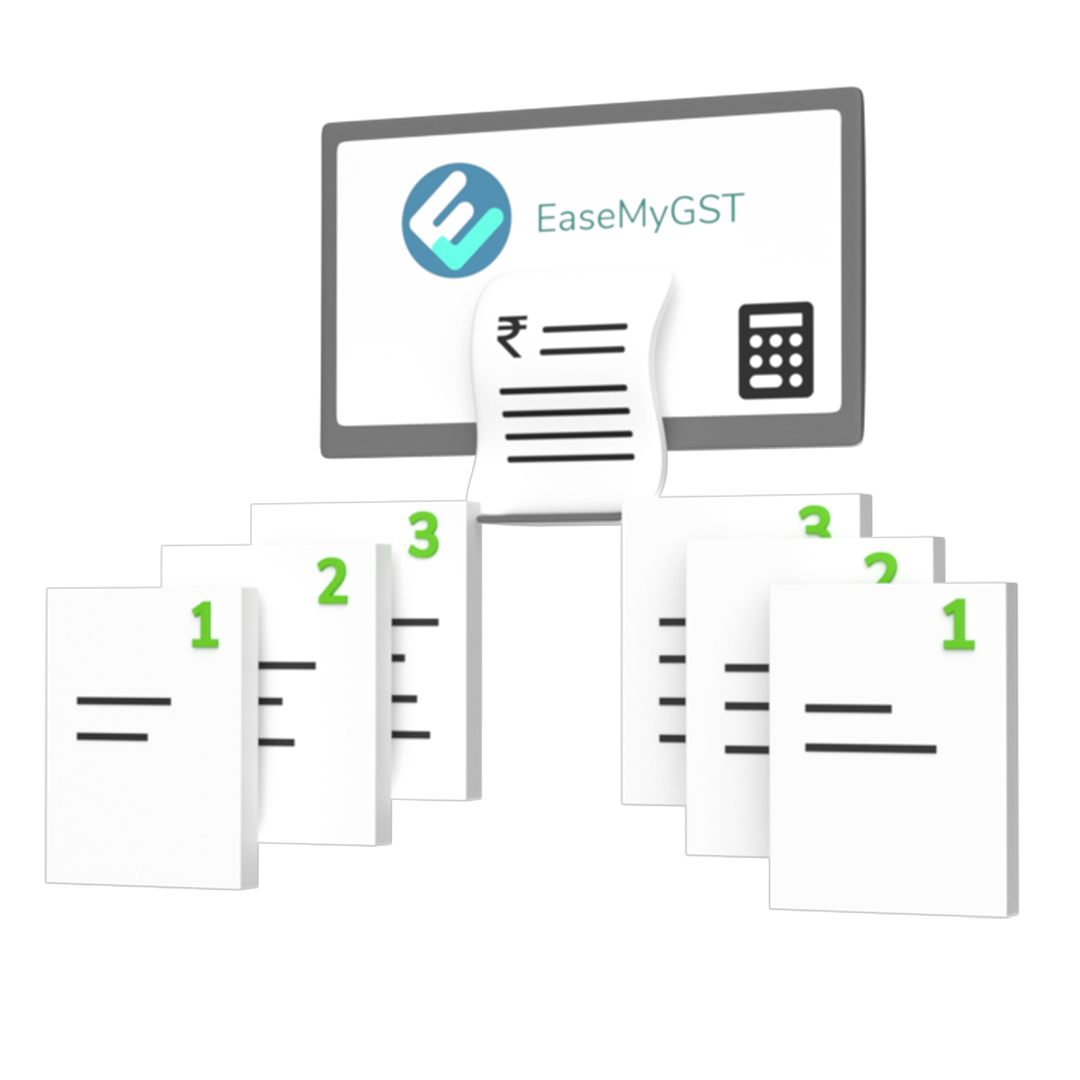 gst-return-filing-software-e-invoicing-and-e-way-bill-automation